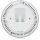 ZYXEL NWA1123-ACv2 Access Point AC PoE NWA1123-ACV2-EU0101F - 384889 - zdjęcie 3